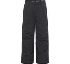 Jump Pro Pants